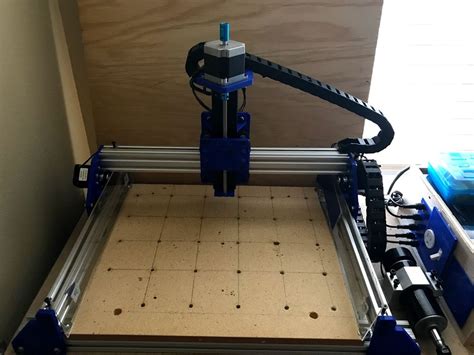 arduino based 2d cnc machine|cnc drilling machine using Arduino.